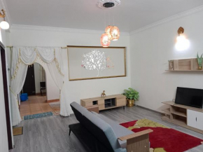 RJ-Residence